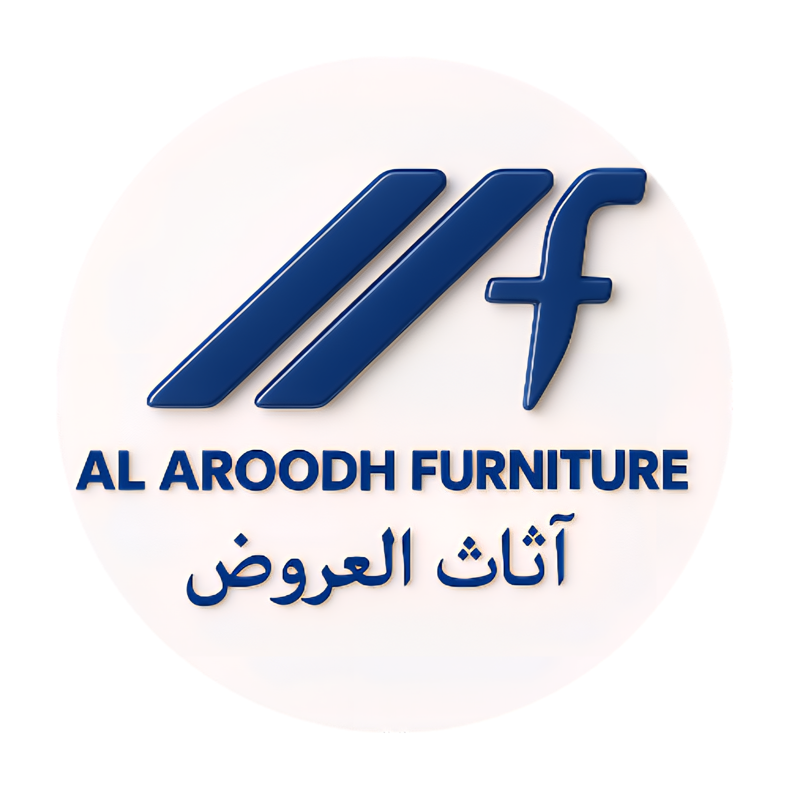 premium-executive-office-desk-270cm-grand-design-al-aroodh