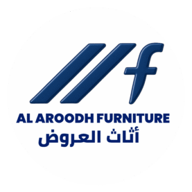 Al Aroodh Furniture – أثاث العُرُوض